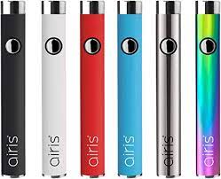 Airistech airis V2.0 Quaser 商品画像2