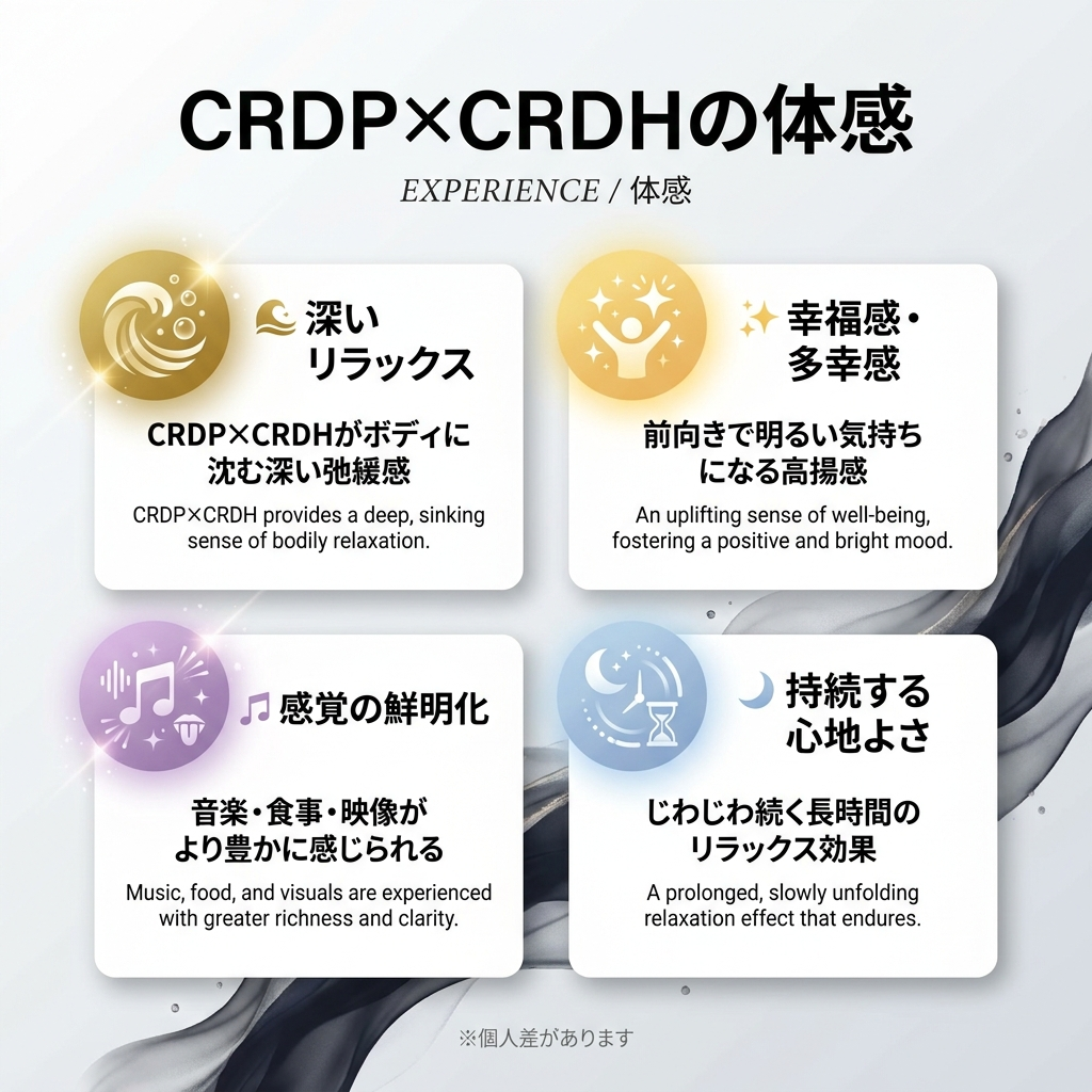 CRDP effects_v2